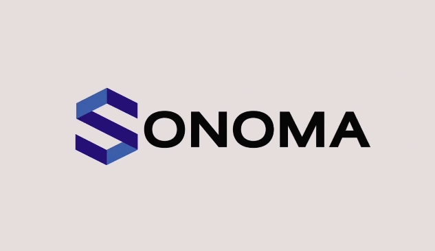 sonoma